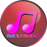 Juan Gabriel Musica Mp3 icon