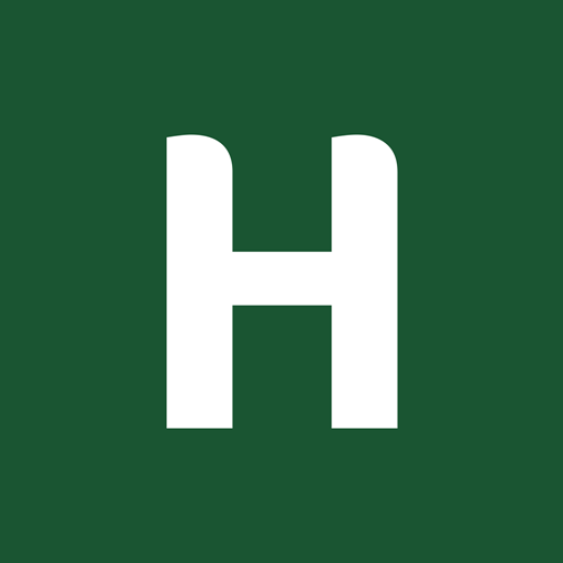 Harveys Supermarkets  Icon