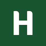 Harveys Supermarkets icon