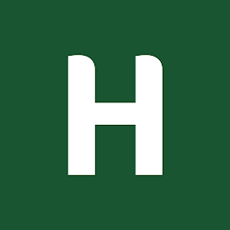 Harveys Supermarkets: Download & Review