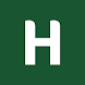 Harveys Supermarkets - Androidアプリ