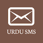 Cover Image of Tải xuống Urdu SMS - Urdu Text Poetry 2.7.8 APK