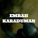 Emrah Karaduman icon