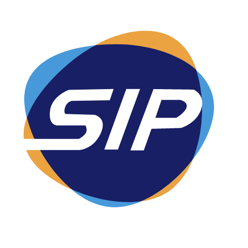 SiP Tools logo