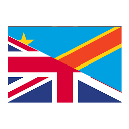 Lingala Basics for  Android – Latest Version & Features app icon