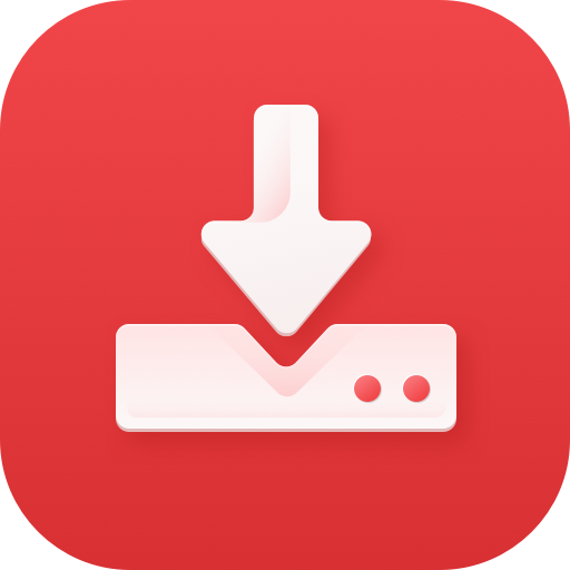 Baixar Go Save-Video Downloader para Android
