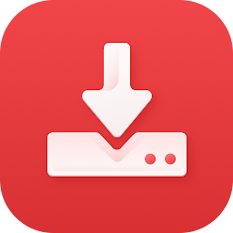Go Save-Video Downloader: Download & Review