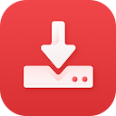 Go Save-Video&amp;amp;Music Downloader APK