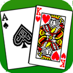 Icon image Poker Odds Calculator