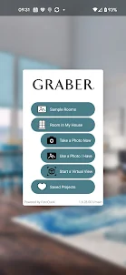 Graber Visualizer