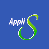 Appli-Saulx icon