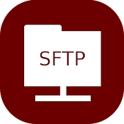 Top 16 Tools Apps Like SFTP Manager - Best Alternatives