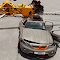 Zurna Games Studio - Game 1