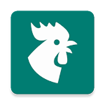Pocket Guide for Poultry Diseases Apk