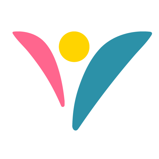 Mas Tranquilo logo