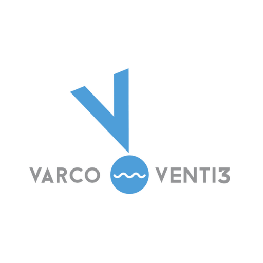 Varco 23 Download on Windows