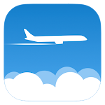Cover Image of Tải xuống Air - Flight ticket Check | eT  APK