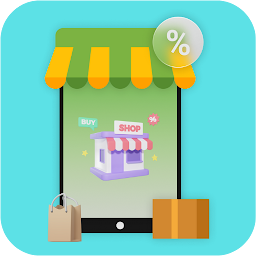 Duho - Buy and Sell Shops: Download & Review