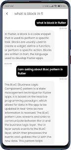 ChatGuru APK for Android Download (Premium) 4