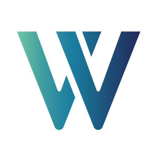 WerkVoice logo