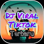 Cover Image of डाउनलोड Dj Viral Tiktok Terbaru | Offline 1.9 APK
