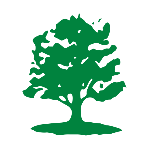 DaveyConnect logo