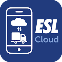 ESLCloud Delivery