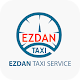 Ezdan Taxi Passenger Download on Windows
