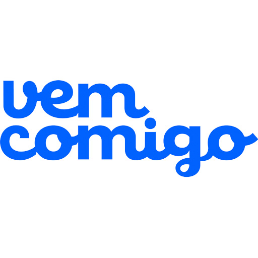 Vem Comigo! Download on Windows