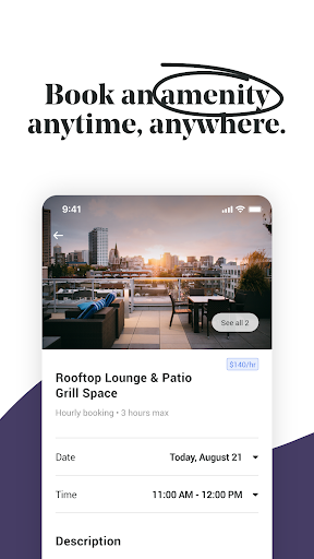 Willow Bridge Property Company