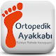 Ortopedik Ayakkabı Скачать для Windows