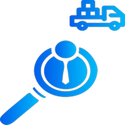 arni Business logo