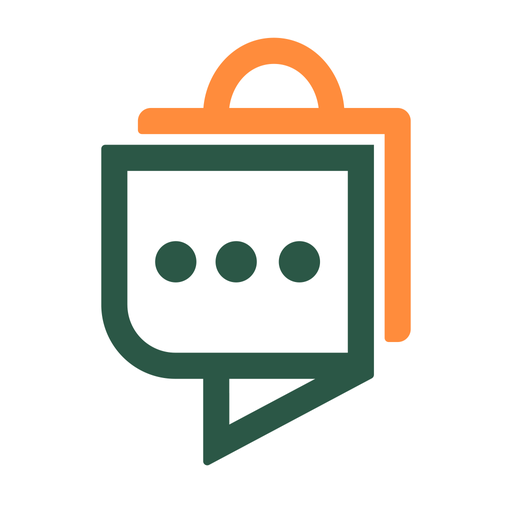 Linxchat 2.34.7 Icon
