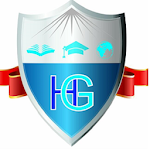 Cover Image of Tải xuống Holy Grace Academy  APK