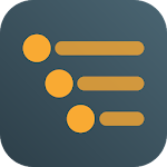 Cover Image of Download Note List 1.2.0 APK