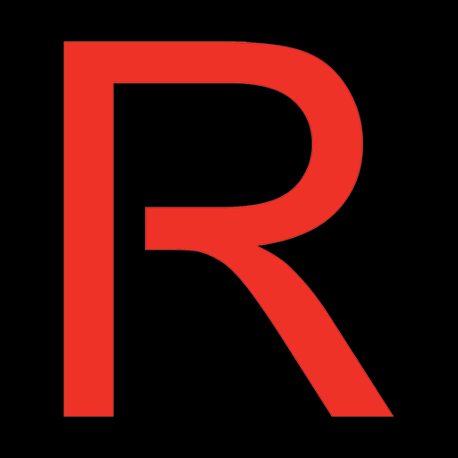 Rizzieri Salon & Spa logo