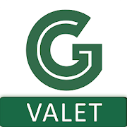 Top 8 Business Apps Like Gaido Valet - Best Alternatives
