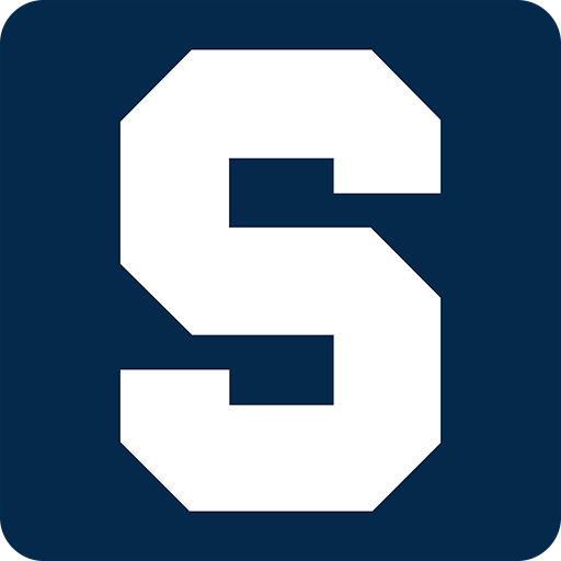 Sault Schools logo