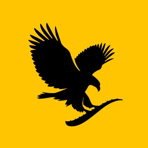 Forever Living Eccom logo