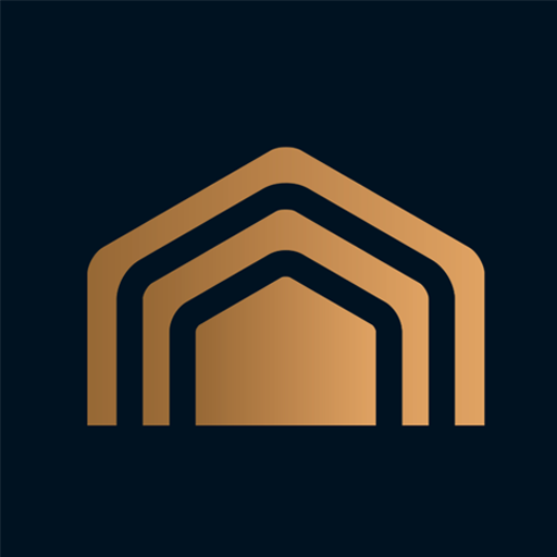 Alto da Luz - Cliente logo