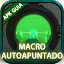 MACRO DE AUTO-APUNTADO GUIA