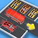 Parking Jam Puzzle: Block Out - Androidアプリ
