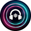Magic Music Player - SMN icon