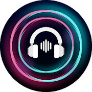 Magic Music Player - SMN