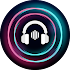 Magic Music Player - SMN1.8
