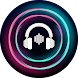 マジックミュージックプレーヤー-SMN - Androidアプリ