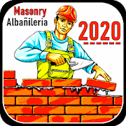 Top 30 Productivity Apps Like Learn Masonry. Online Masonry Course - Best Alternatives