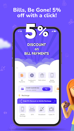 Innopay_11