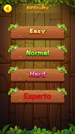 Water Sort - Color Water Sort Screen 2