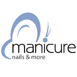 Manicure.co.il icon